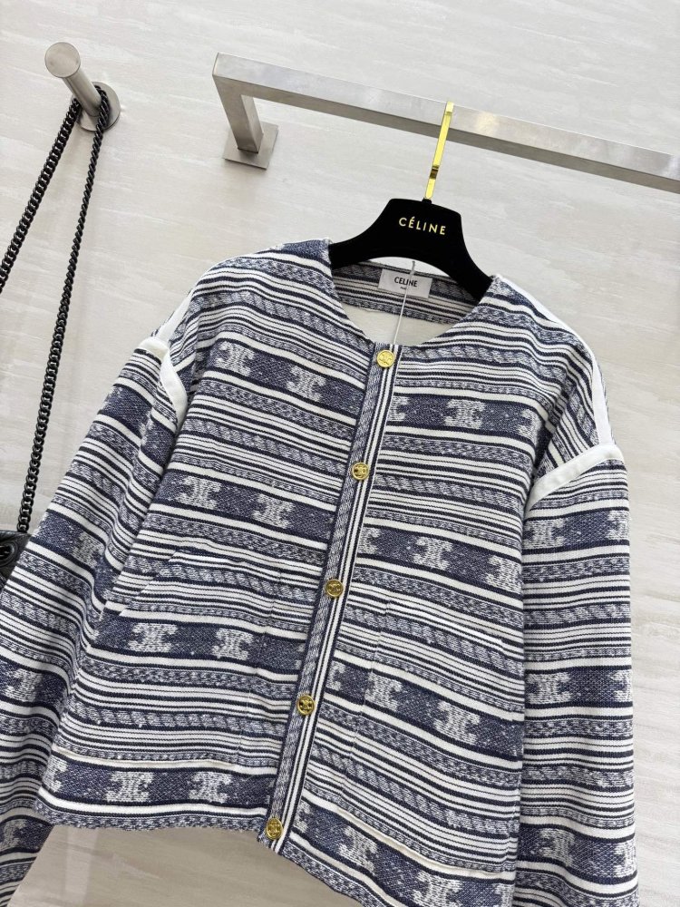 Blouse women's фото 3