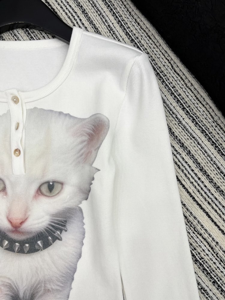 Кофта жіноча фото 3