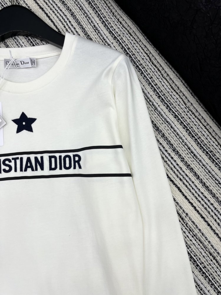 Blouse women's фото 3