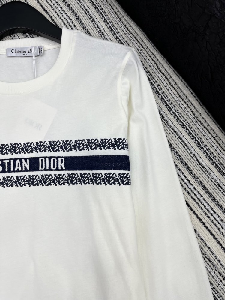 Кофта женская фото 3