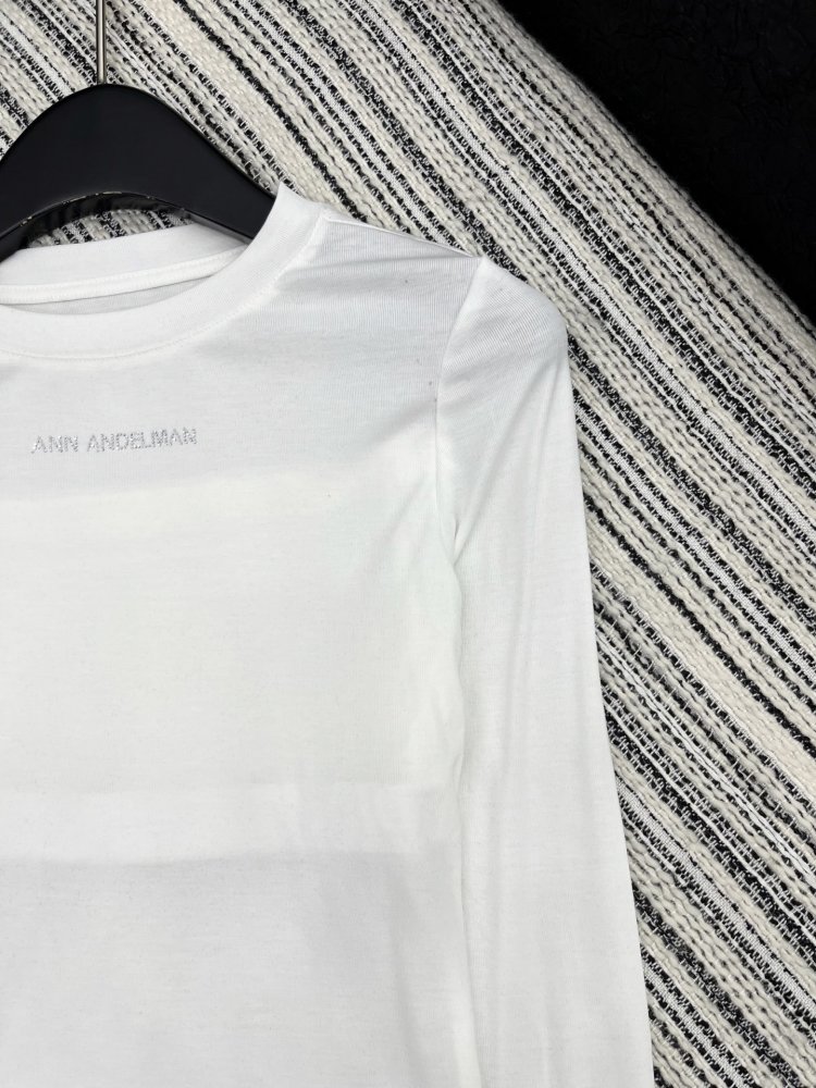 Кофта женская фото 3