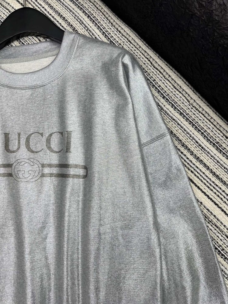 Кофта женская фото 3