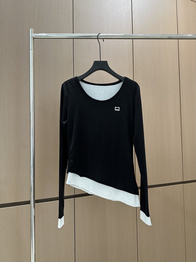 Кофта жіноча фото 3