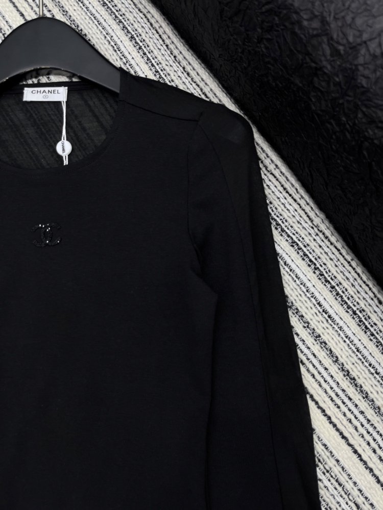 Кофта женская фото 3