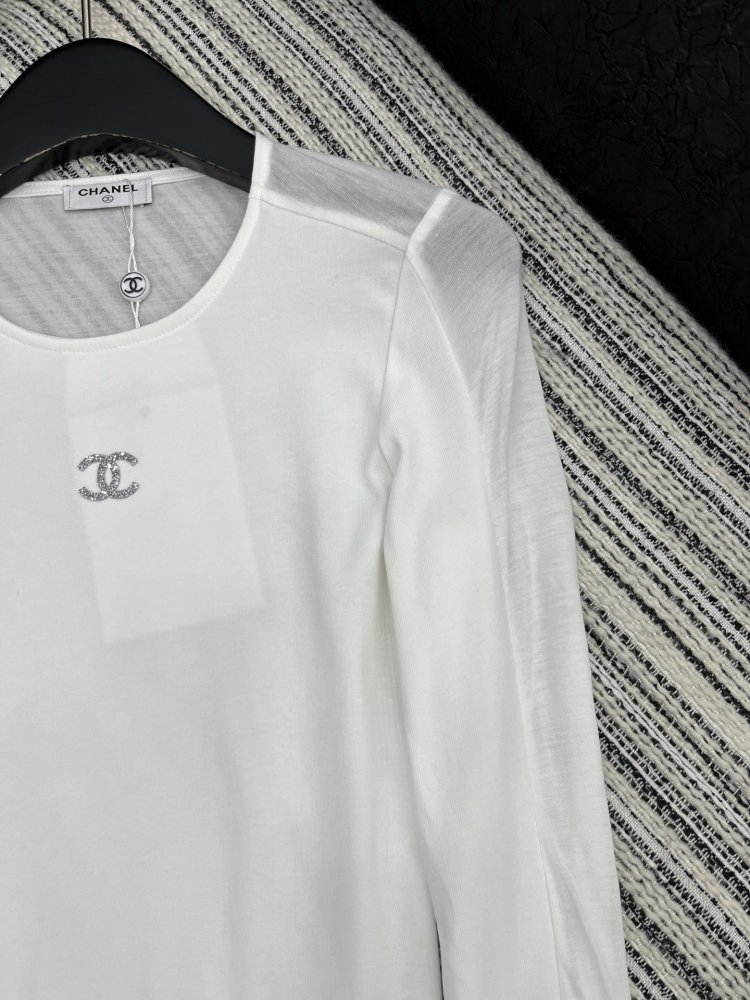 Кофта женская фото 3