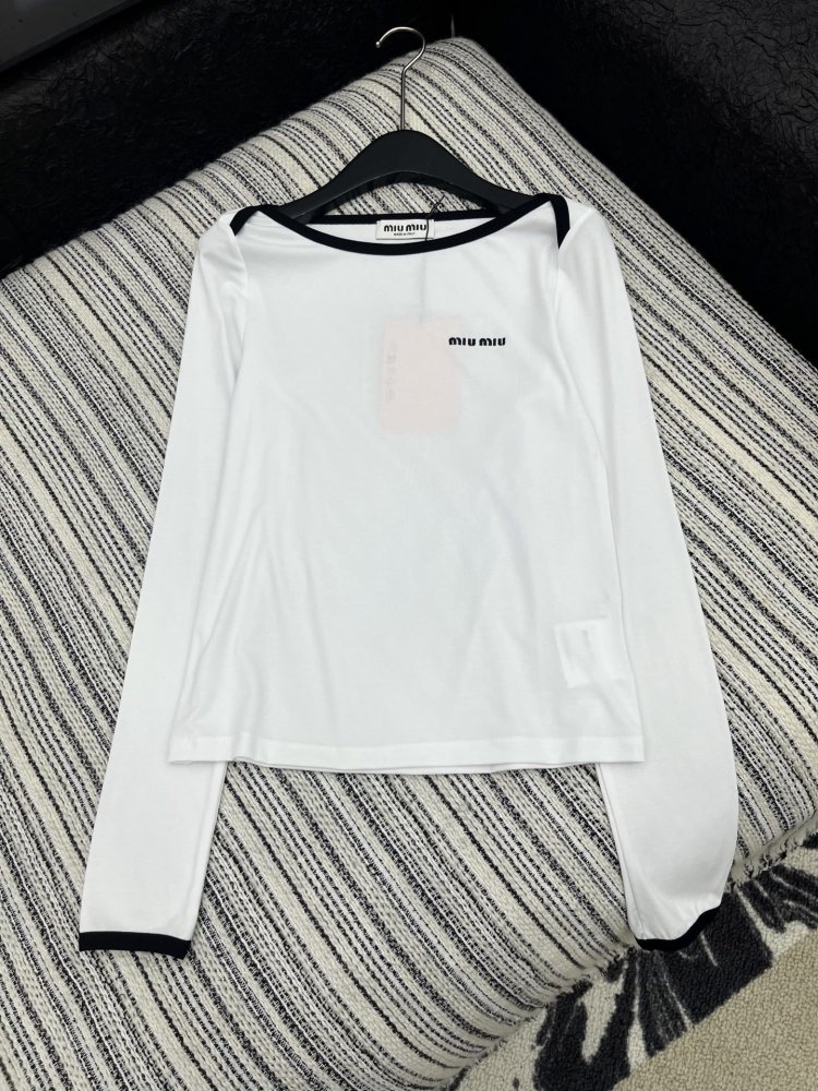 Кофта женская фото 3