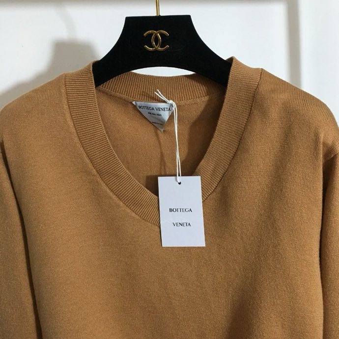 Кофта женская фото 3