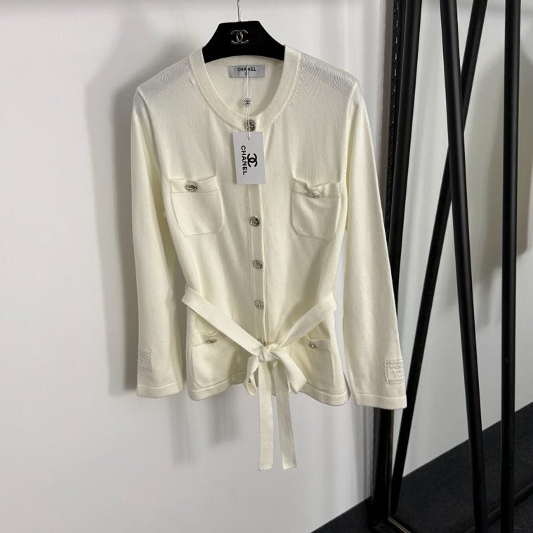 Кофта женская фото 3