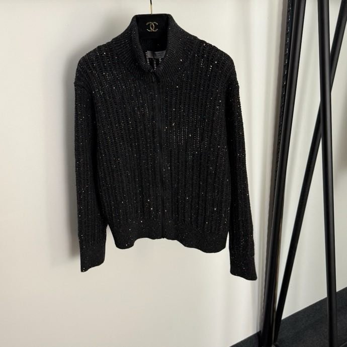 Кофта женская фото 3