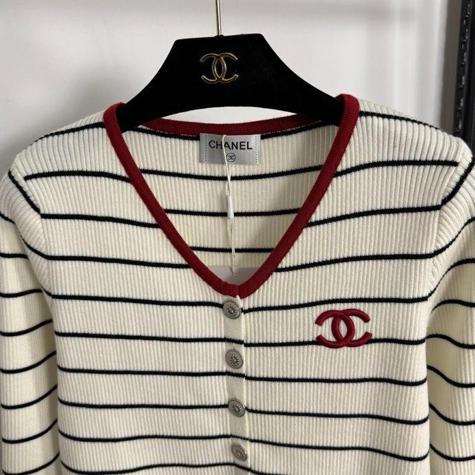 Кофта женская фото 3