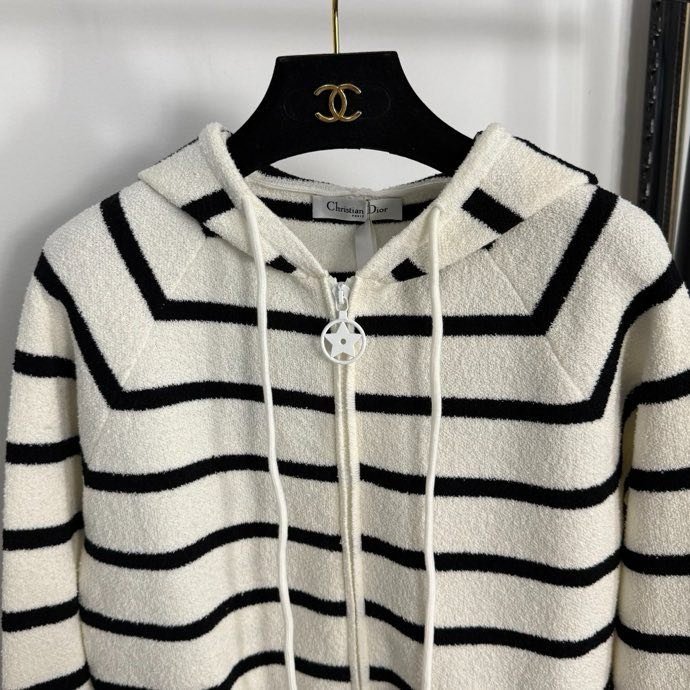 Кофта женская фото 3