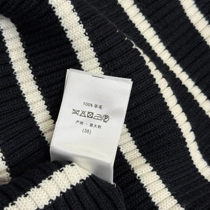 Кофта женская фото 3