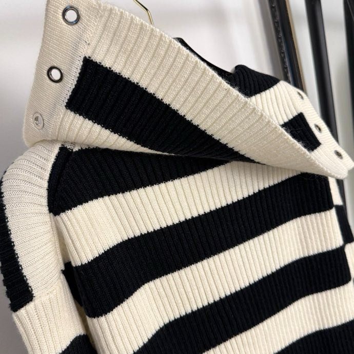 Кофта женская фото 3