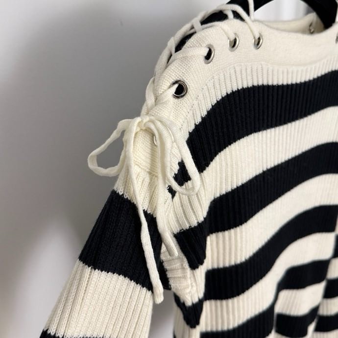 Кофта женская фото 3