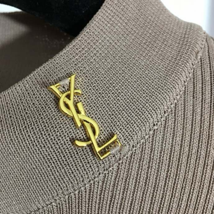 Кофта жіноча фото 3