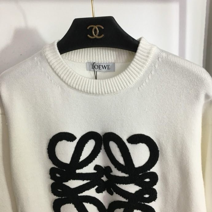 Кофта женская фото 3