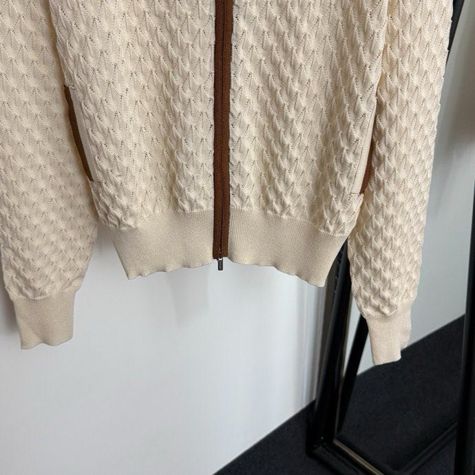 Blouse women's фото 3