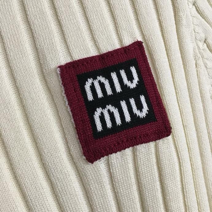 Кофта женская фото 3