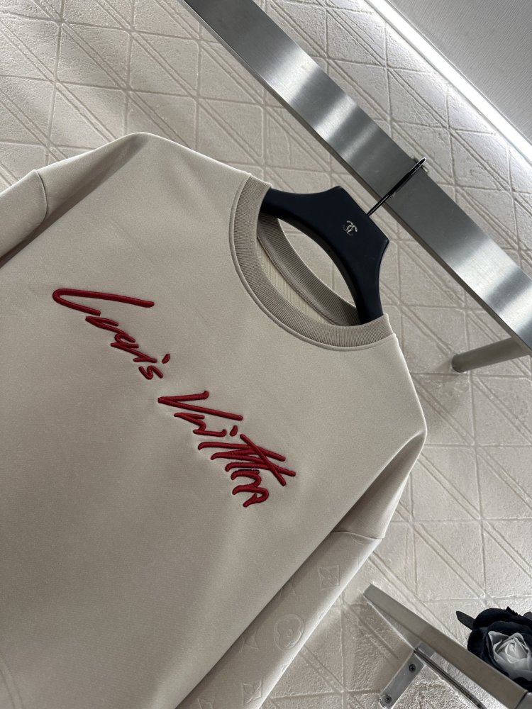 Blouse women's фото 3