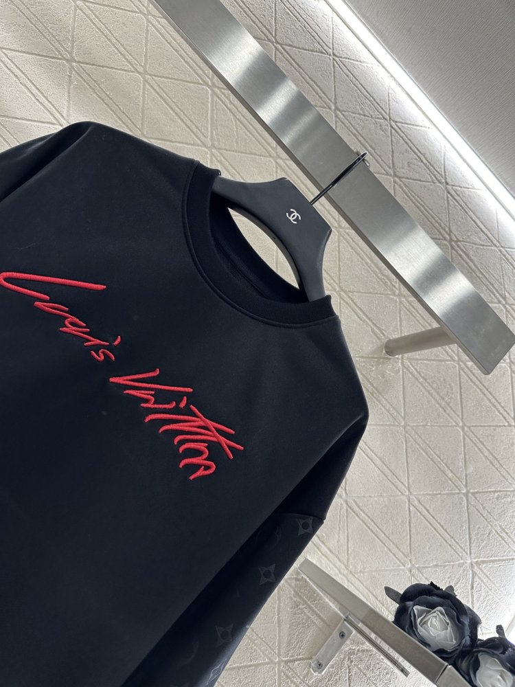 Кофта женская фото 3