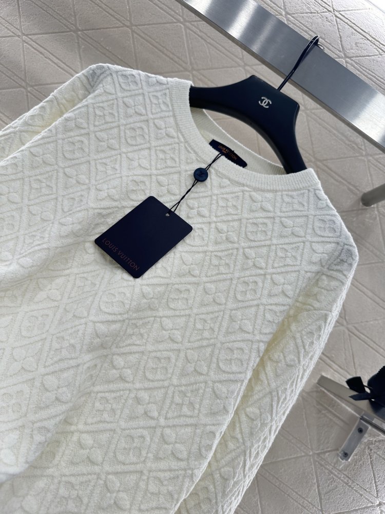 Кофта женская фото 3