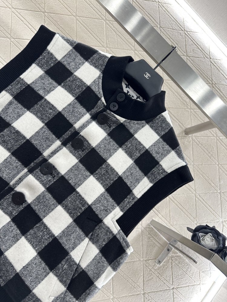 Кофта женская фото 3