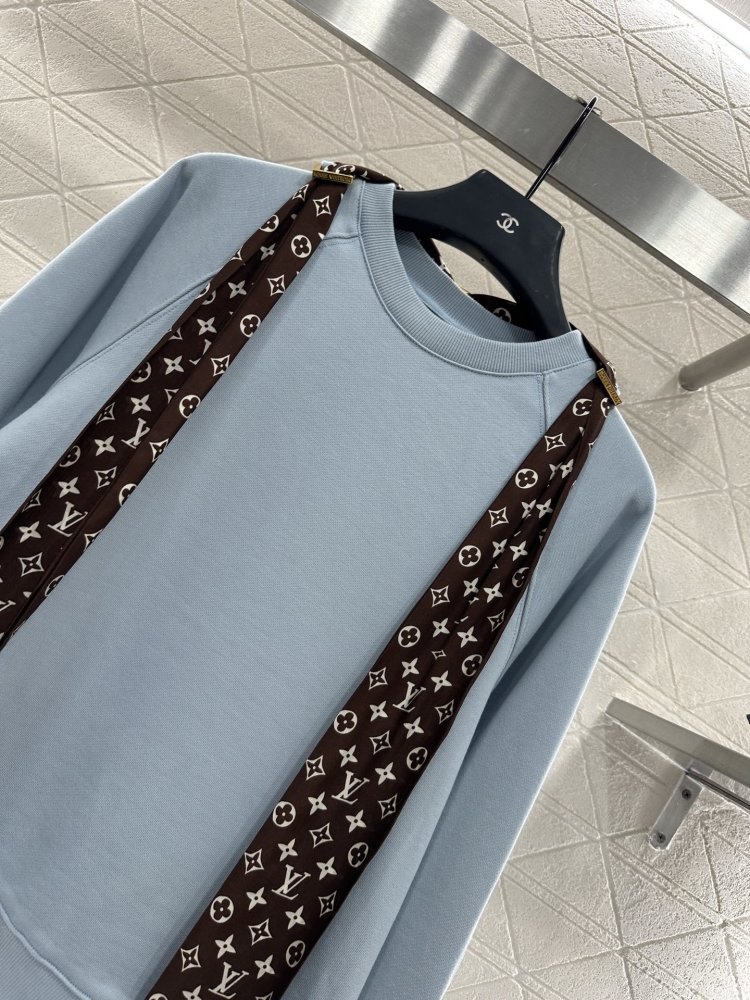 Blouse women's фото 3