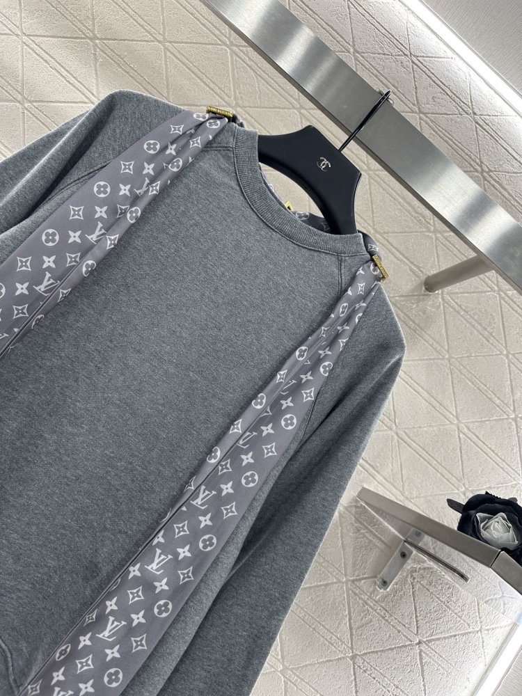 Blouse women's фото 3