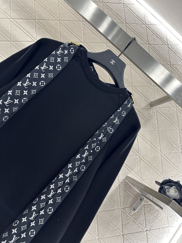 Кофта женская фото 3