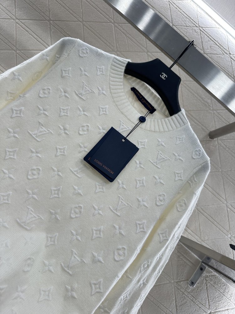 Кофта жіноча фото 3