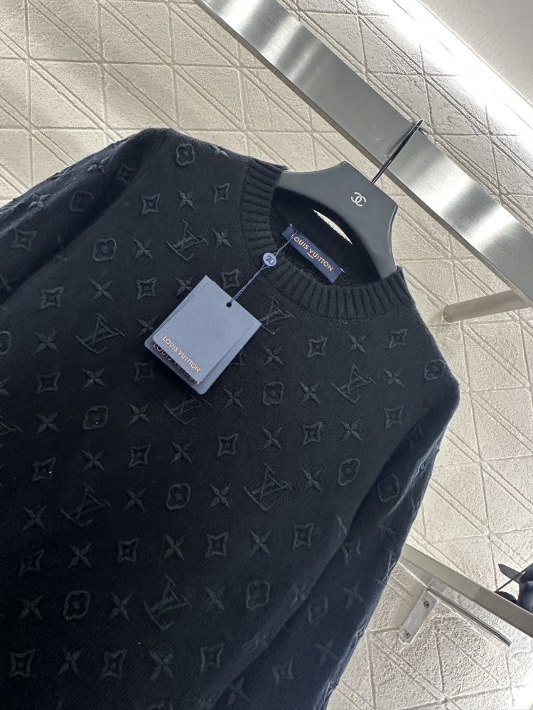 Кофта женская фото 3