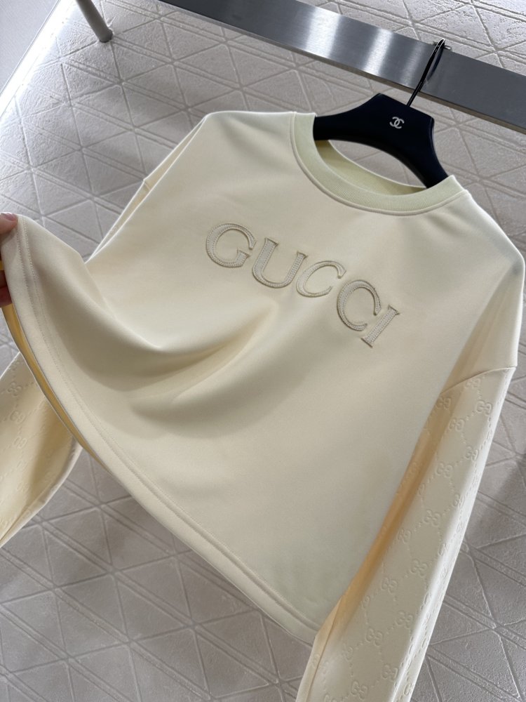 Кофта женская фото 3