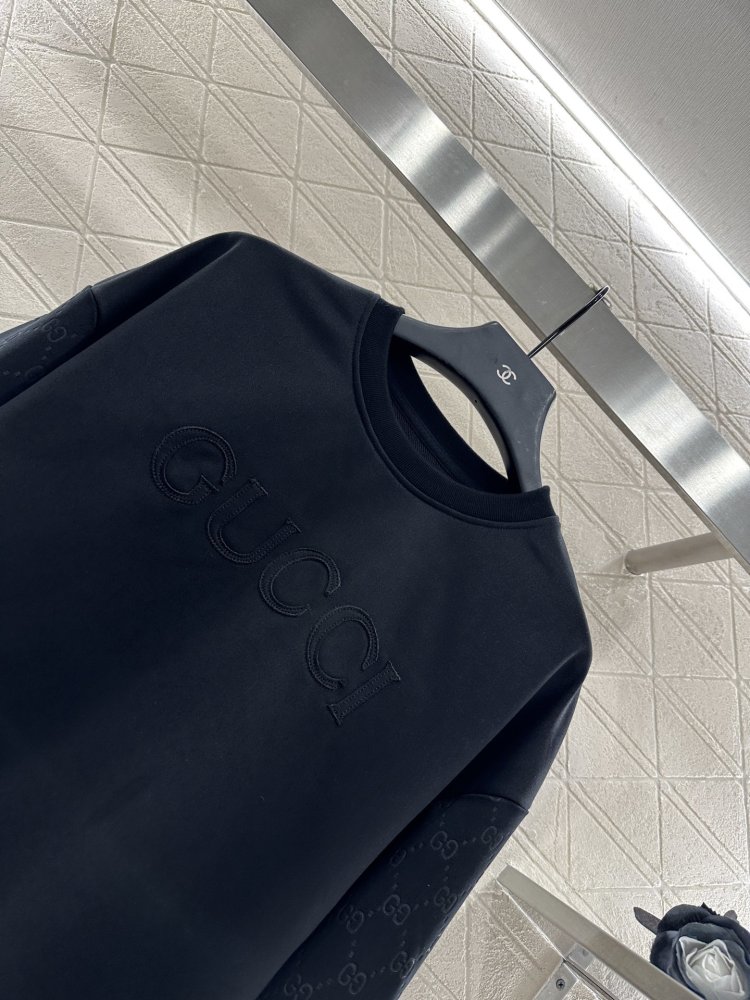 Кофта жіноча фото 3