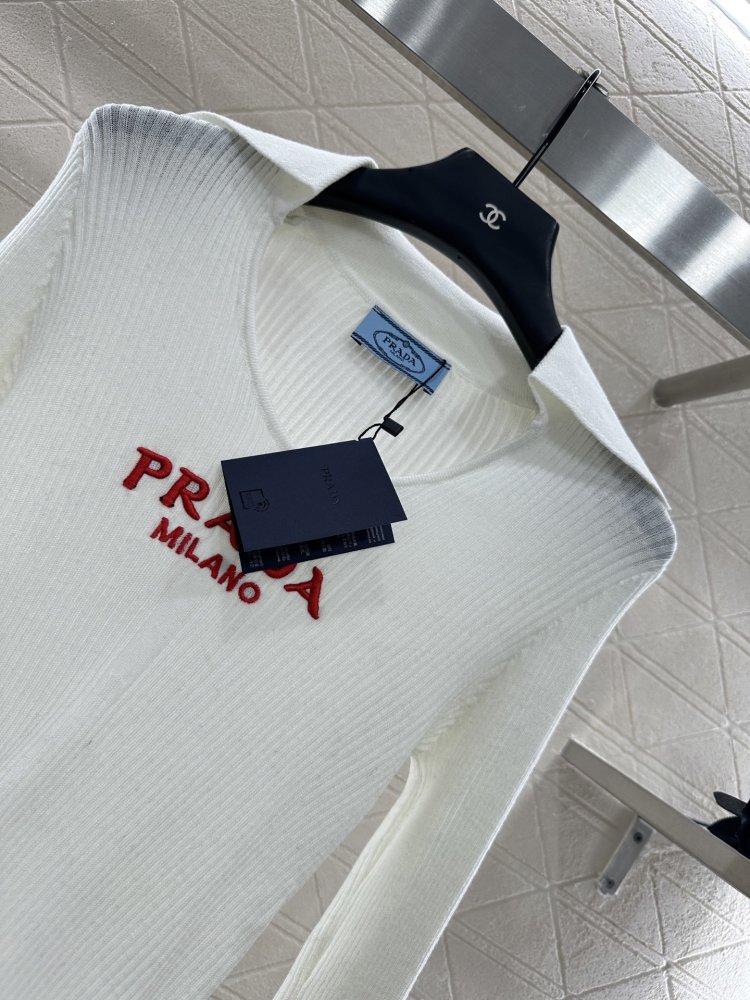 Кофта женская фото 3