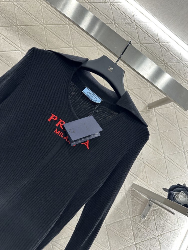 Кофта женская фото 3