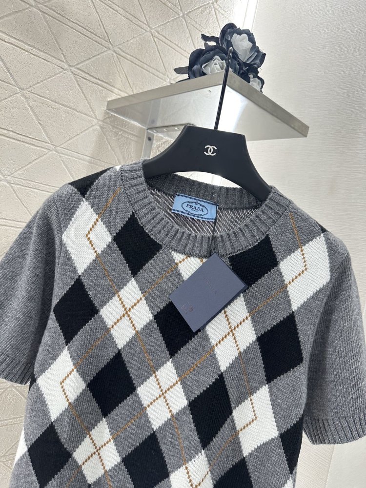 Кофта женская фото 3