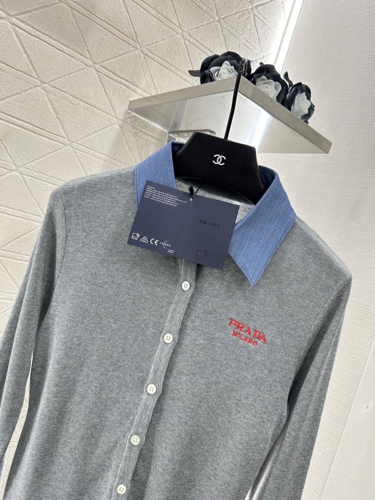 Кофта женская фото 3