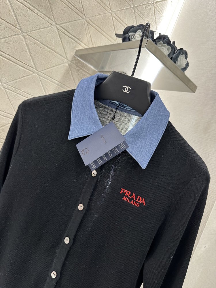 Кофта женская фото 3