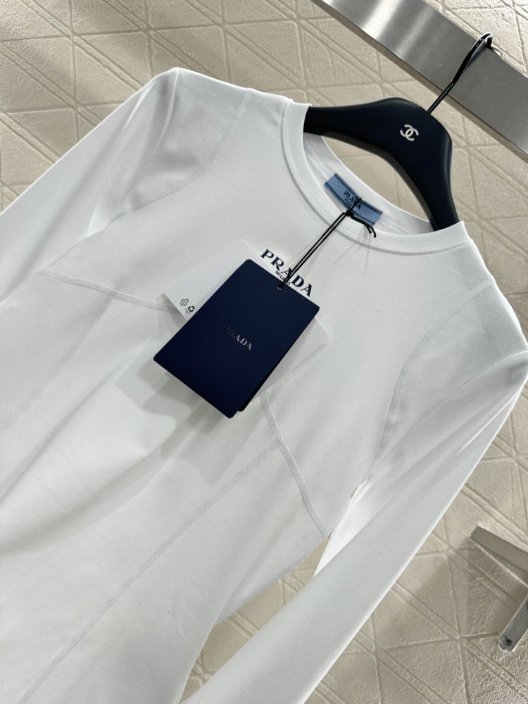 Кофта женская фото 3