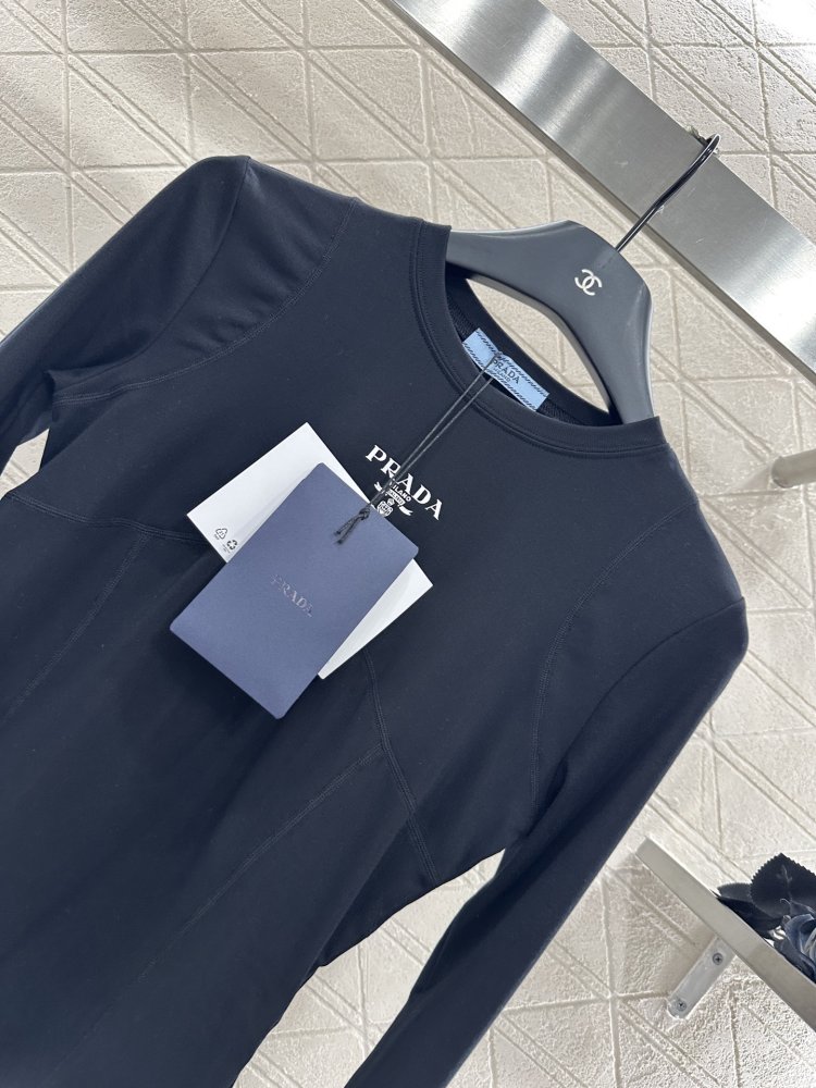 Кофта женская фото 3