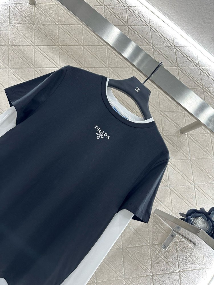 Кофта женская фото 3