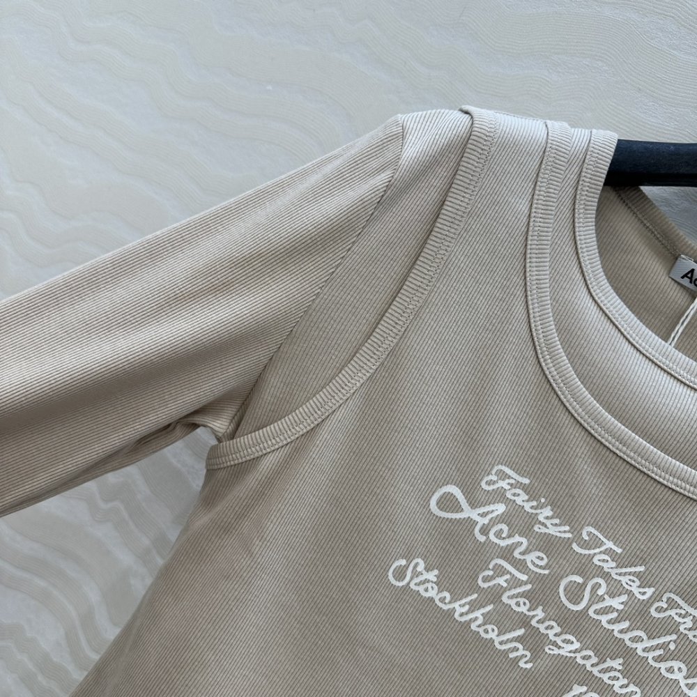 Кофта женская фото 3