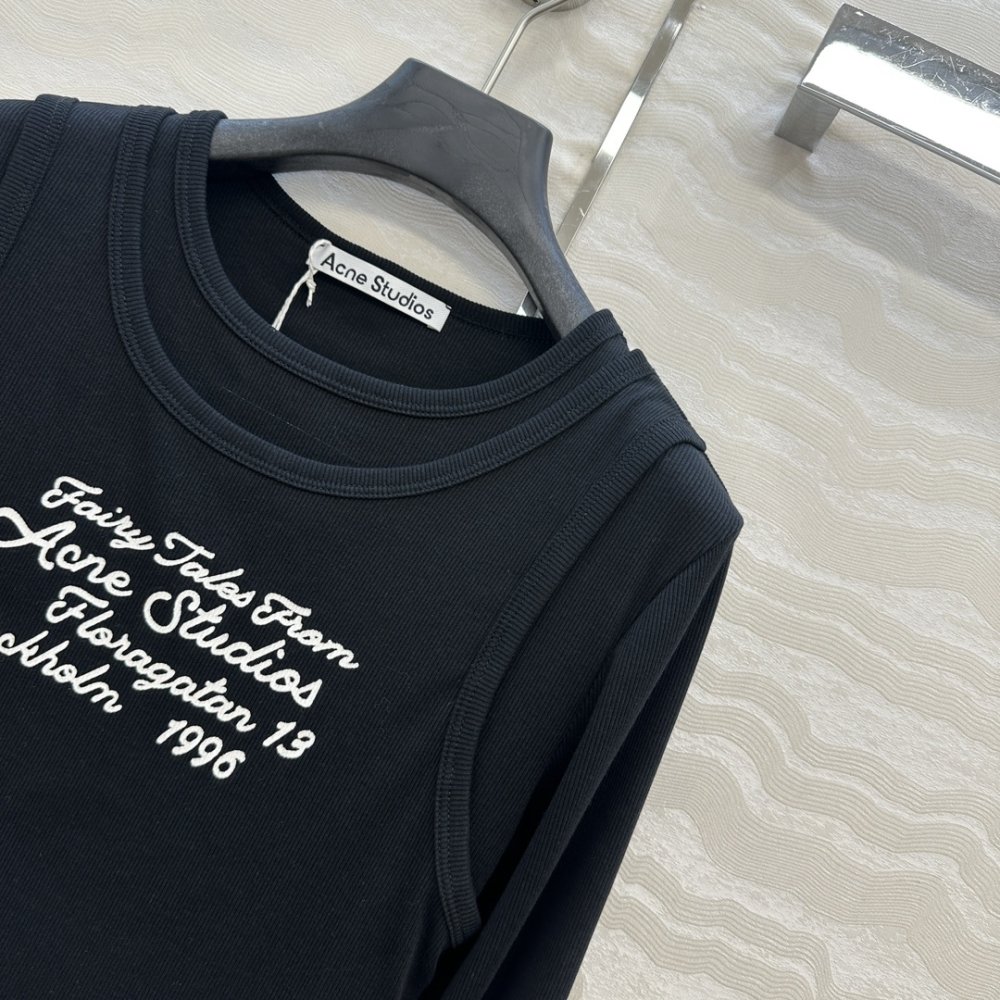 Blouse women's фото 3