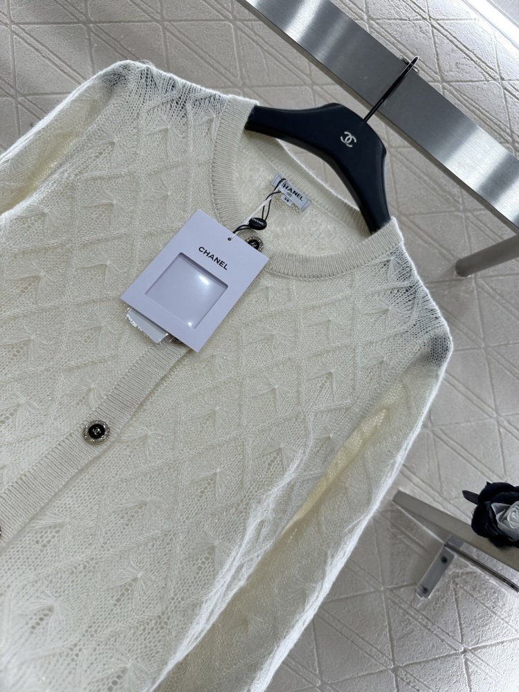 Кофта женская фото 3