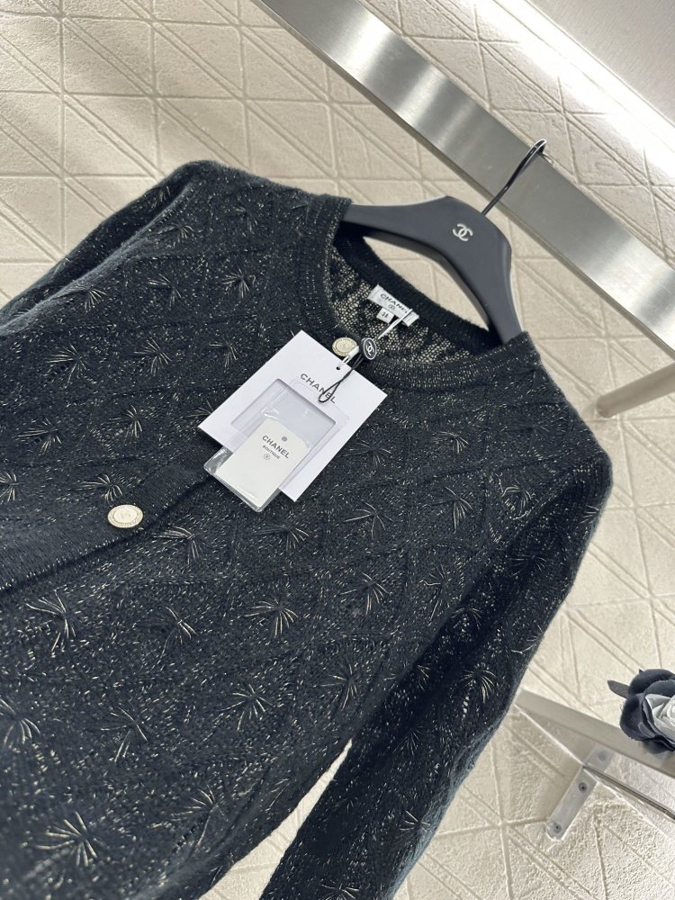 Кофта женская фото 3