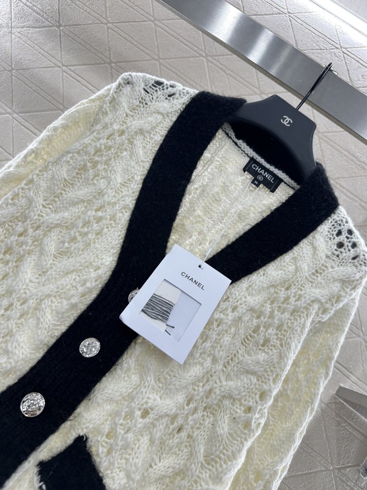 Кофта женская фото 3