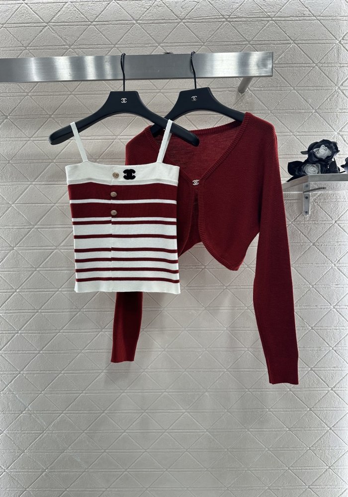 Кофта женская фото 3