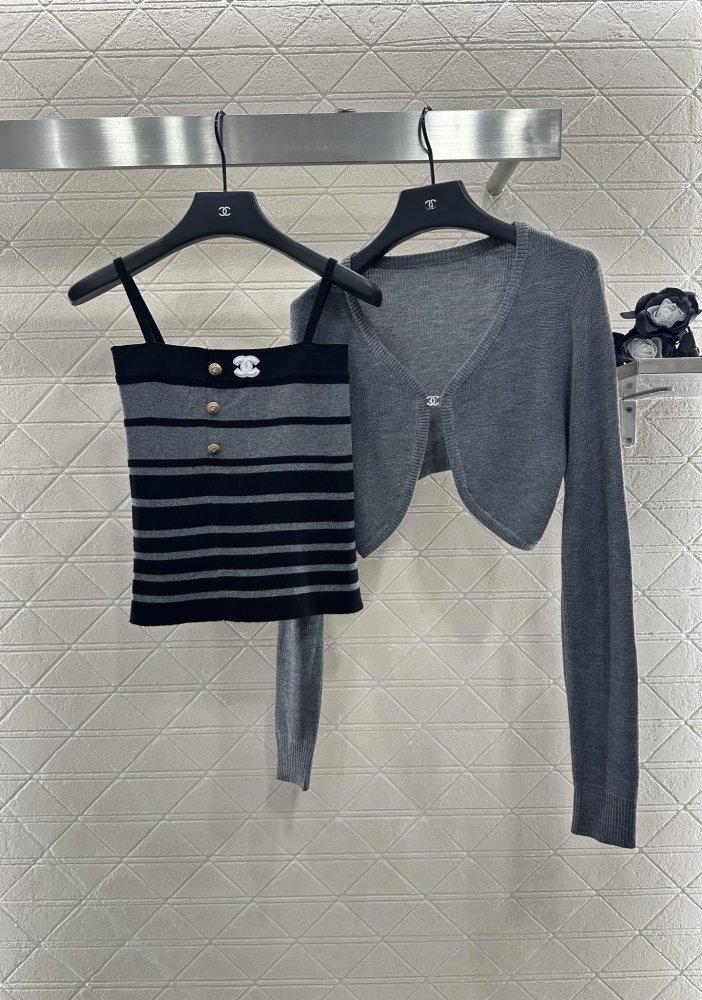 Кофта женская фото 3