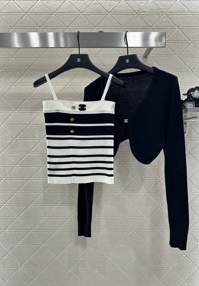 Кофта женская фото 3