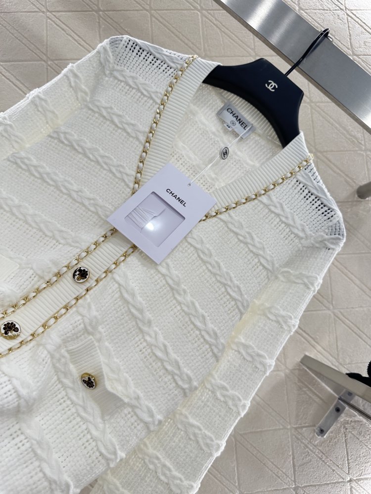 Кофта женская фото 3